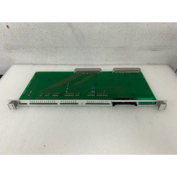 Hitachi 549-5528 RPS DSIP Board